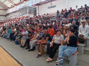 3e6b69b6-48c8-46cb-b468-d30979149f31