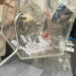 409d4d59-63f2-45cd-92c3-b15375546957