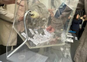 409d4d59-63f2-45cd-92c3-b15375546957