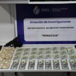 503fc4a0-7bab-4c59-9dca-deca2d8bafa4