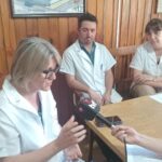 5374272f-a09d-4b95-a4fd-32fe3f966358