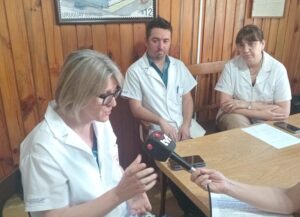 5374272f-a09d-4b95-a4fd-32fe3f966358