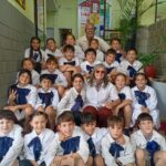 593612501_1463776599091288_6484107667541727754_n