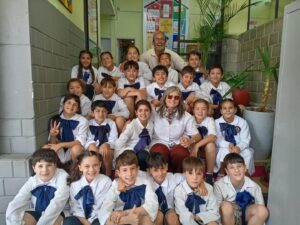 593612501_1463776599091288_6484107667541727754_n