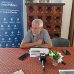 613c2e9e-8adc-4500-9b8d-3cd25adcffc5