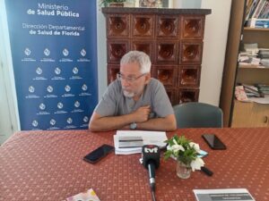 613c2e9e-8adc-4500-9b8d-3cd25adcffc5