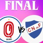 617dabf3-c8d6-4040-953c-0fb0b8dd671c