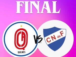 617dabf3-c8d6-4040-953c-0fb0b8dd671c