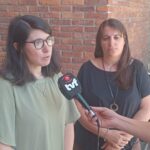 6411b60e-8c31-41a2-bb29-a68239c5d1bb