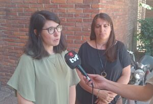 6411b60e-8c31-41a2-bb29-a68239c5d1bb