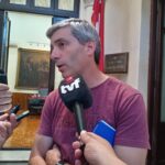 78247a0a-b716-4b3b-8247-fa87c08c5819