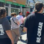 79fa6180-408c-4f33-adb9-d028e4cc141a