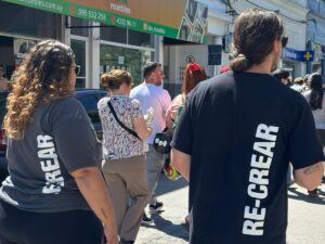 79fa6180-408c-4f33-adb9-d028e4cc141a