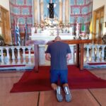 7a5c02c1-ea94-4630-a29b-d2bd3808e662