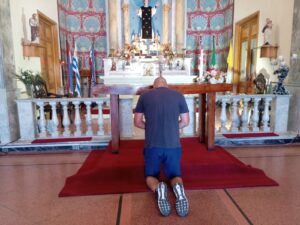 7a5c02c1-ea94-4630-a29b-d2bd3808e662