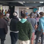 7e5a1233-4da2-4fd2-9e92-56fee587b2c3