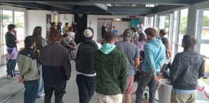 7e5a1233-4da2-4fd2-9e92-56fee587b2c3