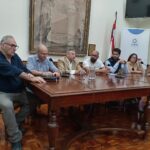 8585b67d-1d6d-4d20-ae89-c8e2eb4cc781