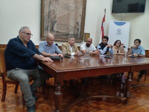 8585b67d-1d6d-4d20-ae89-c8e2eb4cc781