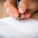 93f80a52-2a19-4a03-9844-7813f3ae8426