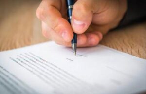 93f80a52-2a19-4a03-9844-7813f3ae8426