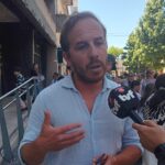 9e02cd9c-121b-4ee8-96e3-01e4a4650320