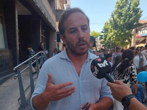 9e02cd9c-121b-4ee8-96e3-01e4a4650320