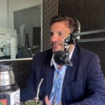 Cayetano Stopingi en BDF 26-11-25