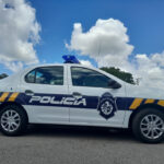 MOVIL RENAULT (23)_5