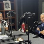 Robert Silva en BDF 17-12-25 1