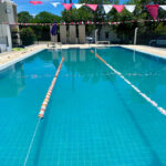 WhatsApp Image 2023-12-27 at 13.30.51_0