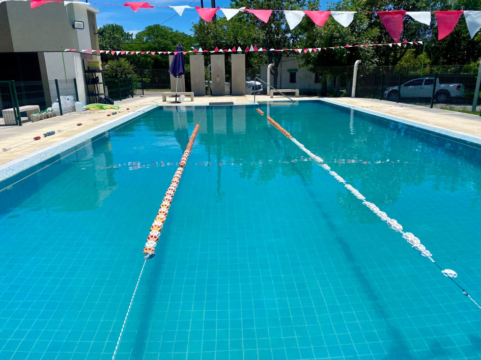 WhatsApp Image 2023-12-27 at 13.30.51_0