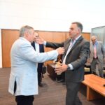 WhatsApp Image 2025-12-03 at 12.32.56 PM (2)_0