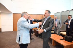 WhatsApp Image 2025-12-03 at 12.32.56 PM (2)_0