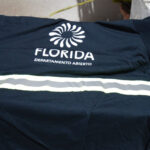 WhatsApp Image 2025-12-03 at 3.58.21 PM (2)