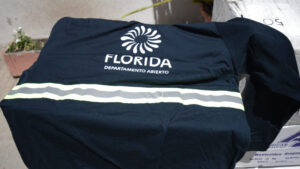 WhatsApp Image 2025-12-03 at 3.58.21 PM (2)