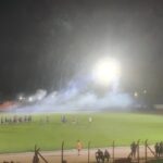 WhatsApp Image 2025-12-04 at 21.45.15