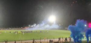 WhatsApp Image 2025-12-04 at 21.45.15