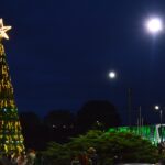 WhatsApp Image 2025-12-08 at 21.22.20 (3)