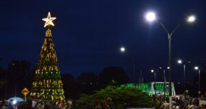 WhatsApp Image 2025-12-08 at 21.22.20 (3)