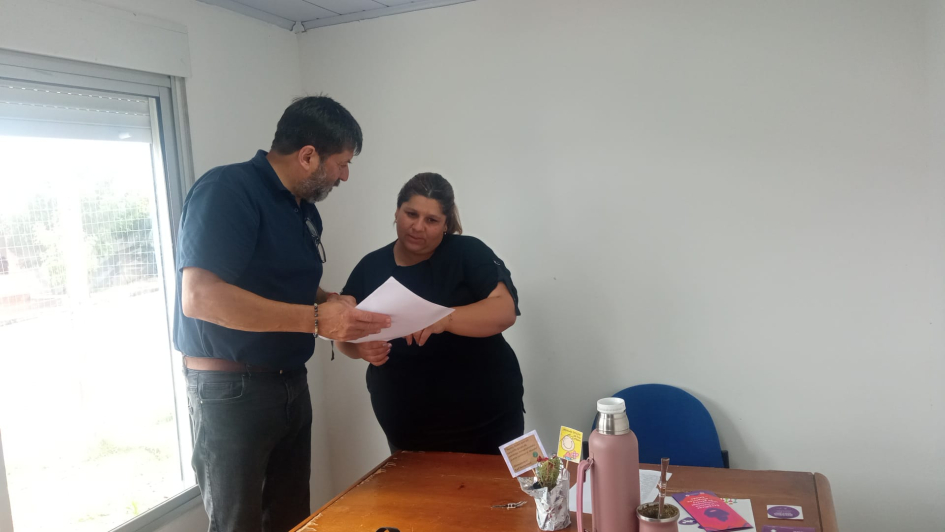 WhatsApp Image 2025-12-10 at 08.37.51