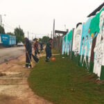 WhatsApp Image 2025-12-10 at 08.37.52