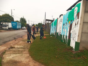 WhatsApp Image 2025-12-10 at 08.37.52