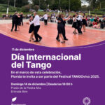 WhatsApp Image 2025-12-10 at 12.43.33