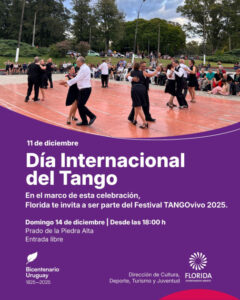 WhatsApp Image 2025-12-10 at 12.43.33