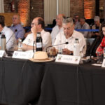 WhatsApp Image 2025-12-11 at 11.23.39 AM (1)