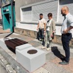 WhatsApp Image 2025-12-11 at 11.24.35 AM