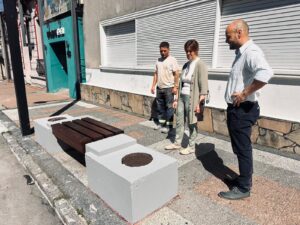 WhatsApp Image 2025-12-11 at 11.24.35 AM