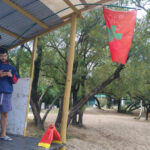 WhatsApp Image 2025-12-11 at 12.54.02 PM