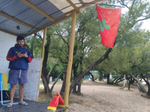 WhatsApp Image 2025-12-11 at 12.54.02 PM